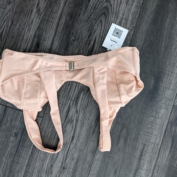 Bikini top - Picture 3 of 3